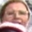 Face f_560221_105