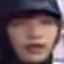 Face f_560221_106