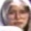 Face f_560221_107