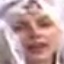 Face f_560221_108