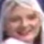 Face f_560221_109