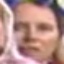 Face f_560221_110