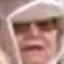 Face f_560221_116