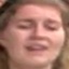 Face f_560221_15
