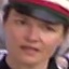 Face f_560221_17