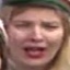 Face f_560221_23