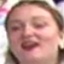 Face f_560221_28