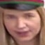 Face f_560221_30