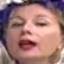 Face f_560221_31