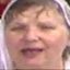 Face f_560221_36