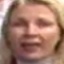 Face f_560221_39