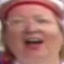 Face f_560221_41