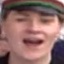 Face f_560221_42