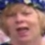Face f_560221_43
