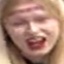 Face f_560221_54