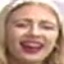 Face f_560221_55