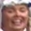 Face f_560221_57