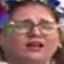 Face f_560221_58