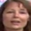 Face f_560221_63
