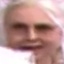 Face f_560221_67