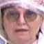 Face f_560221_69