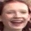 Face f_560221_71
