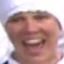 Face f_560221_72
