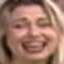 Face f_560221_75