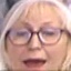 Face f_560221_76