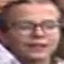 Face f_560221_79