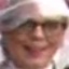 Face f_560221_91