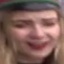 Face f_560221_92