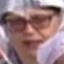 Face f_560221_96
