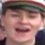 Face f_560251_6