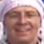 Face f_560251_9
