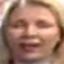 Face f_560251_100