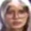 Face f_560251_103