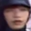 Face f_560251_105