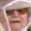Face f_560251_109