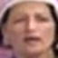Face f_560251_110