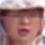 Face f_560251_111