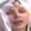 Face f_560251_112