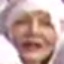 Face f_560251_114