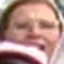 Face f_560251_116