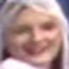 Face f_560251_118