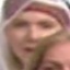 Face f_560251_120
