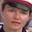Face f_560251_16