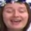 Face f_560251_17