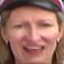 Face f_560251_18
