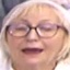 Face f_560251_19